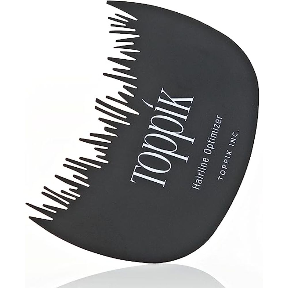 Toppik 3-Piece Set