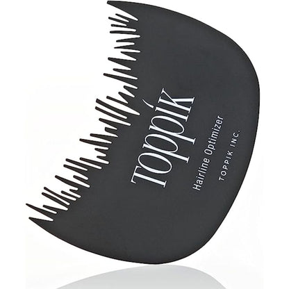 Toppik 3-Piece Set