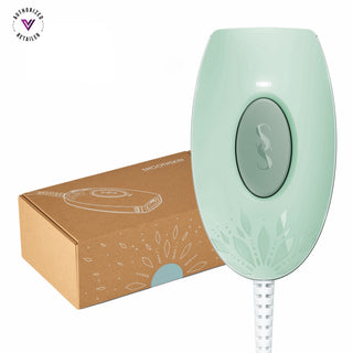SmoothSkin Pure Mini Lite – Ultrafast IPL Hair Removal Device Smoothskin