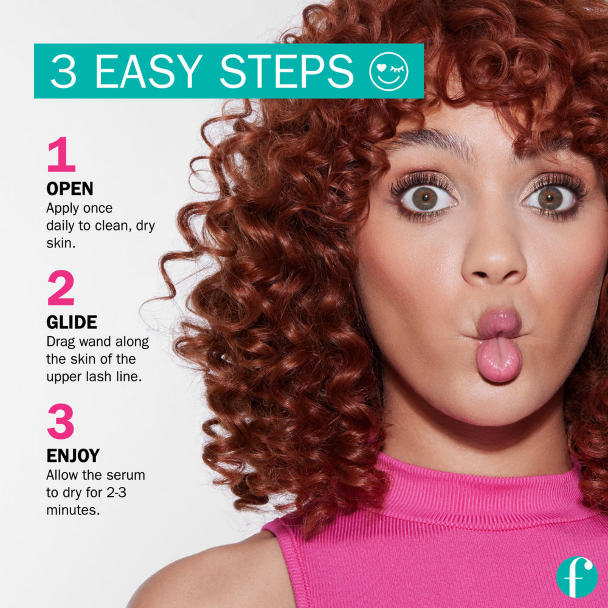 easy step