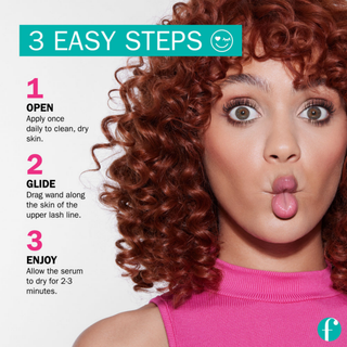 easy step