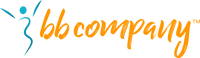 Brand name