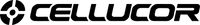 Brand name