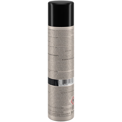 Toppik Colored Hair Thickener