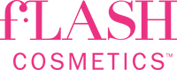 Brand name