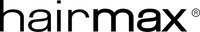 Brand name