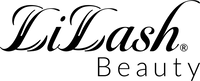 Brand name