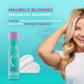 Malibu C Blondes Collection For Vibrant and Bright Hair