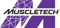 Brand name