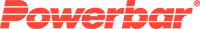 Brand name