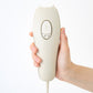 SmoothSkin Pure Adapt Laser Hair Removal Device for Men /Women, Long-Lasting, Hair-Free Skin at Home