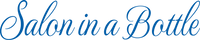 Brand name