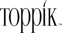 Brand name
