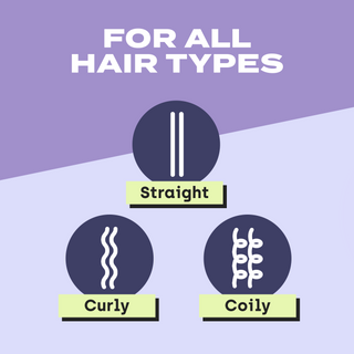 Toppik Colored Hair Thickener
