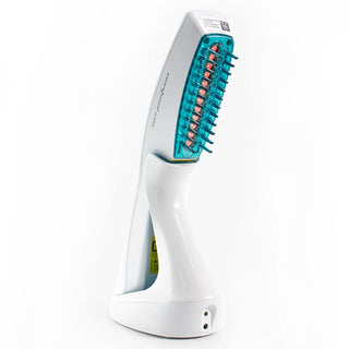 hair max product