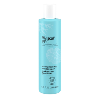 Viviscal Professional Thickening Conditioner – Deep Conditioning Treatment for Thicker, Healthier Hair - 250 ml