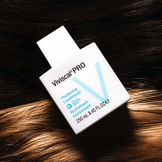 Viviscal Professional Thickening Conditioner 250 ml ViviscalPro