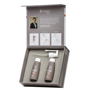 Revivogen PRO Scalp Therapy Spray
