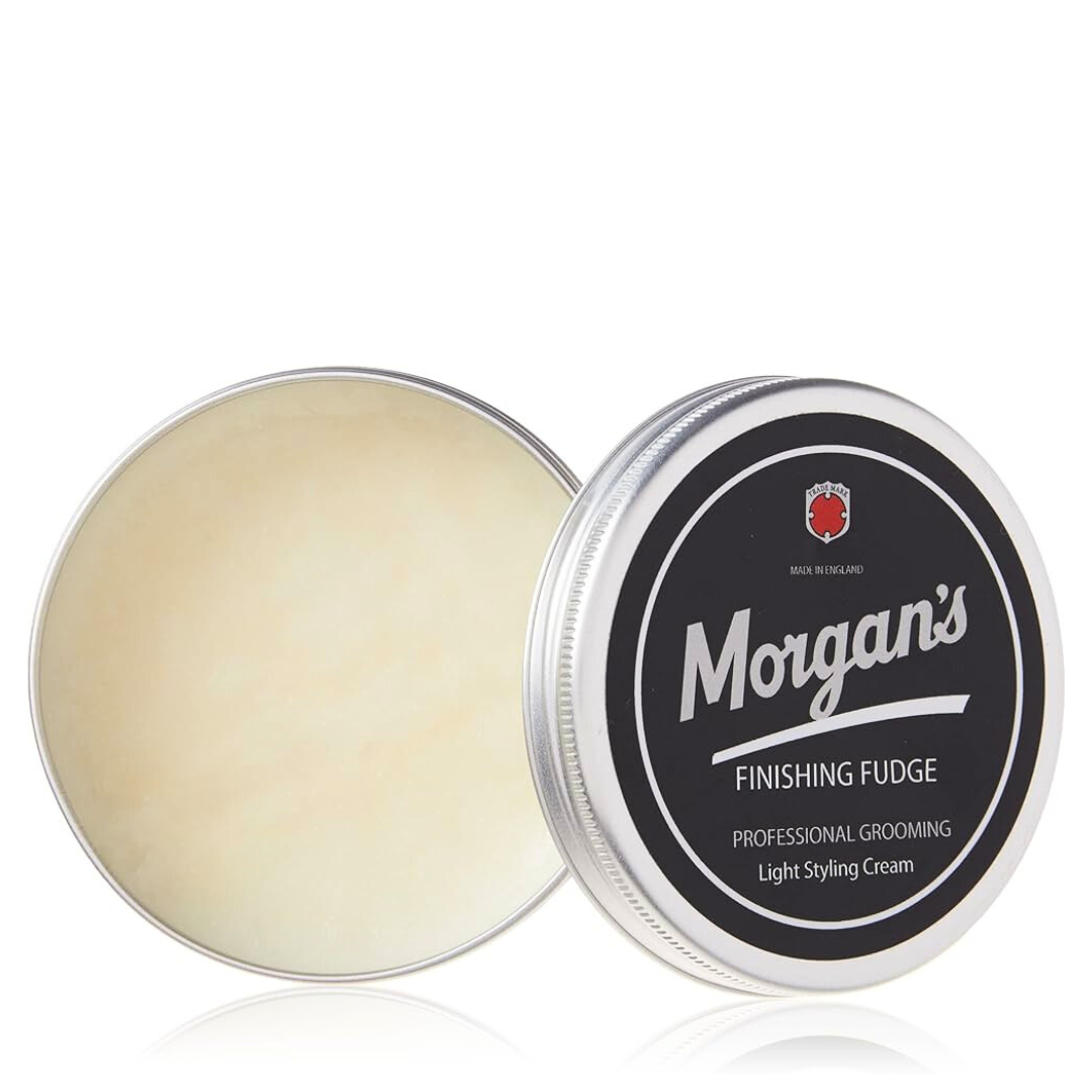 morgans cream
