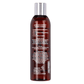Morgan's Dandruff Control Shampoo 250ml Bottle