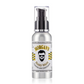 Morgan's Beard Wash 100ml