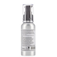 Morgan's Beard Wash 100ml