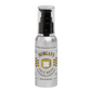 Morgan's Face Wash 100ml