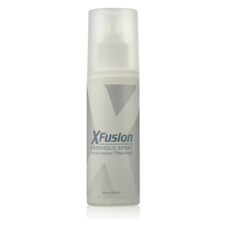 Xfusion Fiberhold Spray