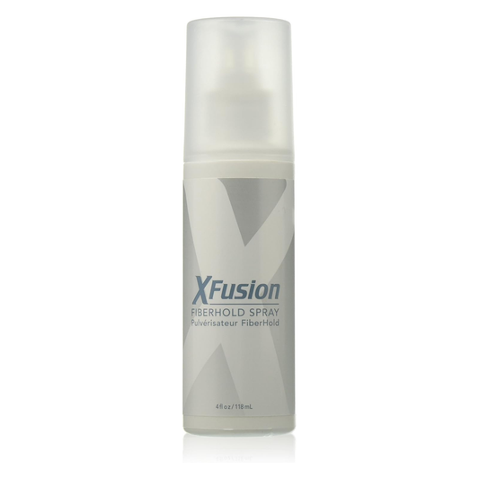 Xfusion Fiberhold Spray
