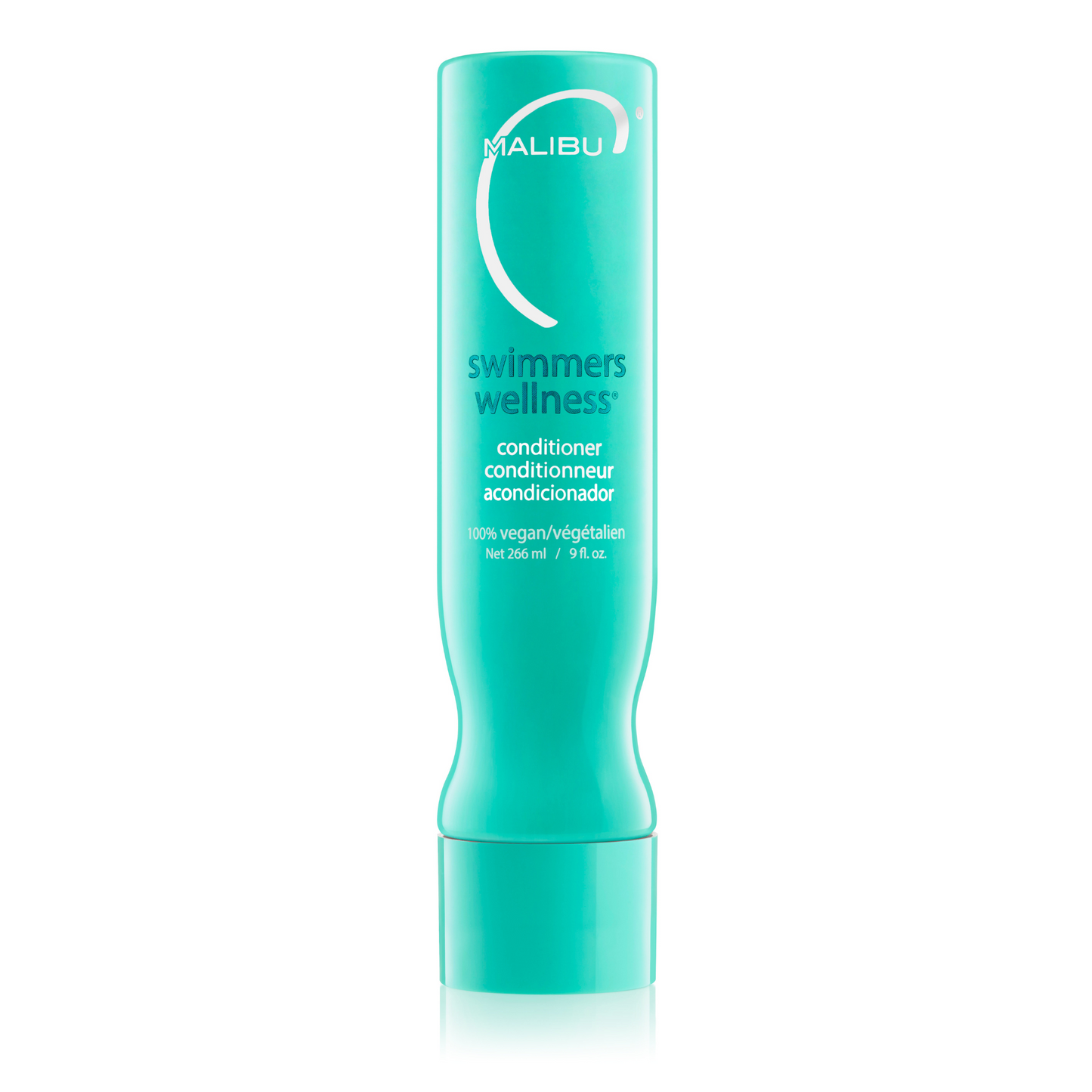 Malibu C Swimmers Wellness Collection For Swimmers
