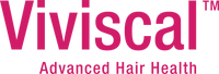 Brand name