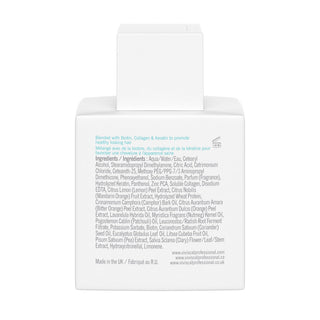 Viviscal Professional Thickening Conditioner 250 ml ViviscalPro