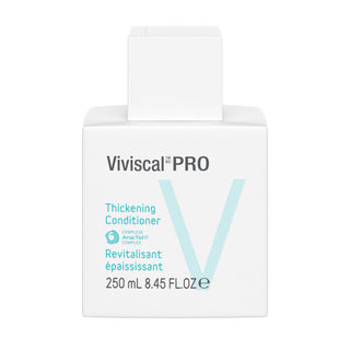 Viviscal Professional Thickening Conditioner 250 ml ViviscalPro