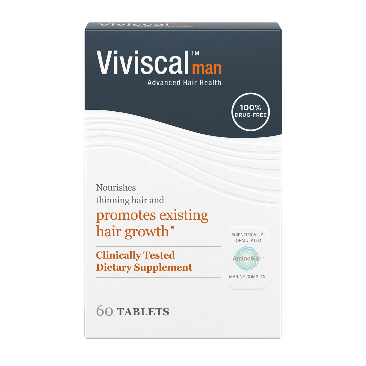 thinning hair 