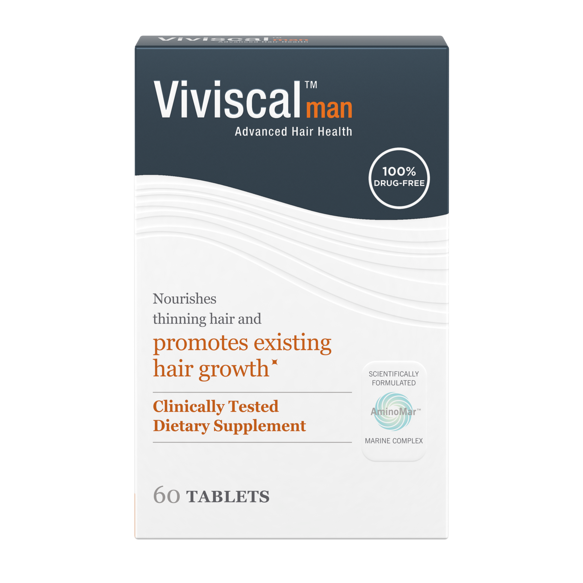thinning hair 