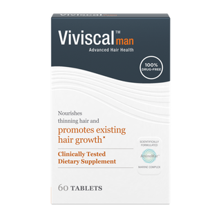 thinning hair 