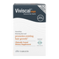 Viviscal Man Hair Health Dietary Supplement For Men 180 Tabs (3 Month Supply)