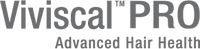Brand name