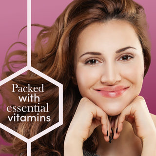 Viviscal Gorgeous Growth Densifying Elixir For Women 50 ml Viviscal