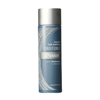 Xfusion Conditioner