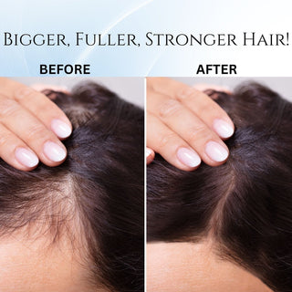 Xfusion Conditioner