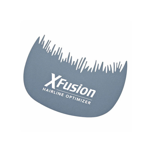 Xfusion Hairline Optimizer