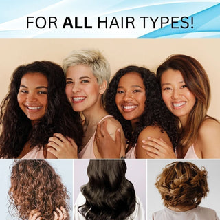 Xfusion Conditioner
