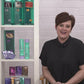 Malibu C Blondes Collection For Vibrant and Bright Hair