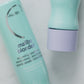Malibu C Blondes Enhancing Hair Conditioner Sulfate Free For Vibrant and Bright Hair
