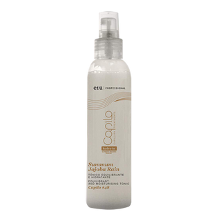 Hydra.In Summum Jojoba Rain # 48