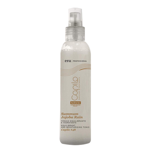 Hydra.In Summum Jojoba Rain # 48