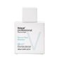 Viviscal Professional Thin To Thick Shampoo