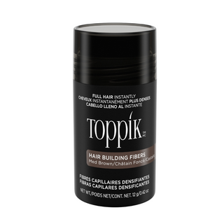 Toppik Hair Building Fibers Toppik