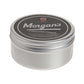 Morgan's Professional Grooming Light Styling Cream Finishing Fudge